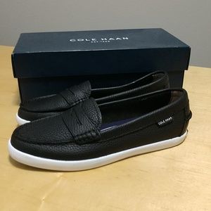 Cole Haan Loafer